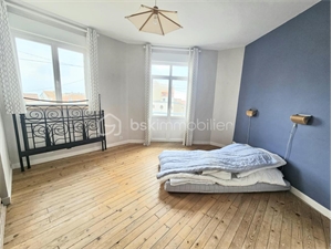 villa à la vente -   62164  AMBLETEUSE, surface 97 m2 vente villa - UBI461321279